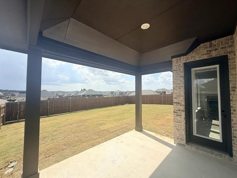 317 Aurora Hills Trail, Burleson TX 76028 - Photo 22