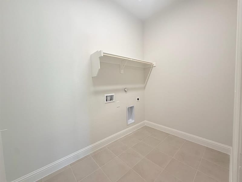 317 Aurora Hills Trail, Burleson TX 76028 - Photo 7
