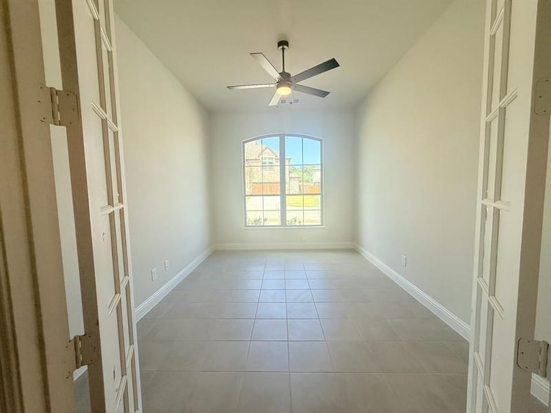 317 Aurora Hills Trail, Burleson TX 76028 - Photo 3