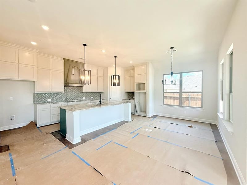 317 Aurora Hills Trail, Burleson TX 76028 - Photo 11