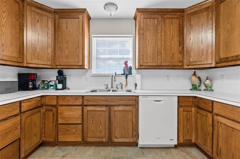 7959 County Road 4823, Wolfe City TX 75496 - Photo 27