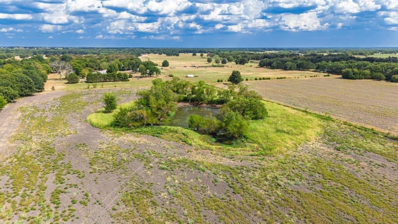 7959 County Road 4823, Wolfe City TX 75496 - Photo 15