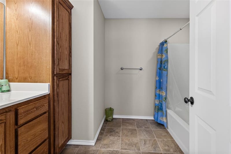 7959 County Road 4823, Wolfe City TX 75496 - Photo 35