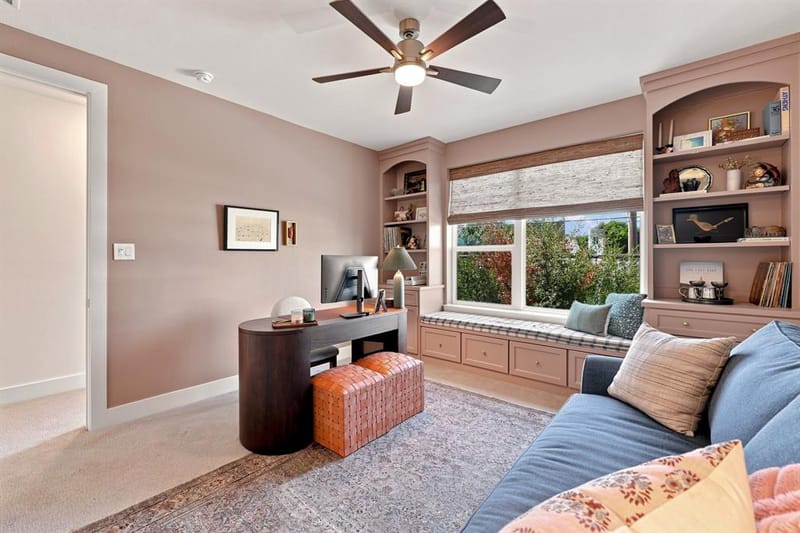1137 Manderly Court, Dallas TX 75204 - Photo 23