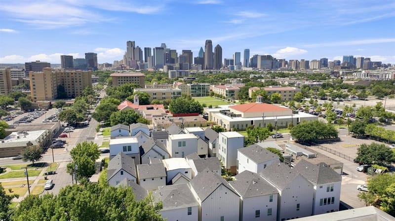 1137 Manderly Court, Dallas TX 75204 - Photo 28