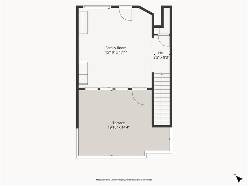 1137 Manderly Court, Dallas TX 75204 - Photo 40