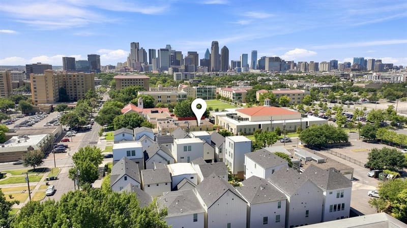 1137 Manderly Court, Dallas TX 75204 - Photo 29