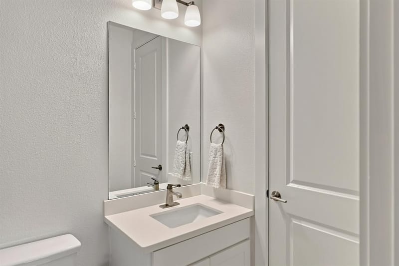 1137 Manderly Court, Dallas TX 75204 - Photo 21