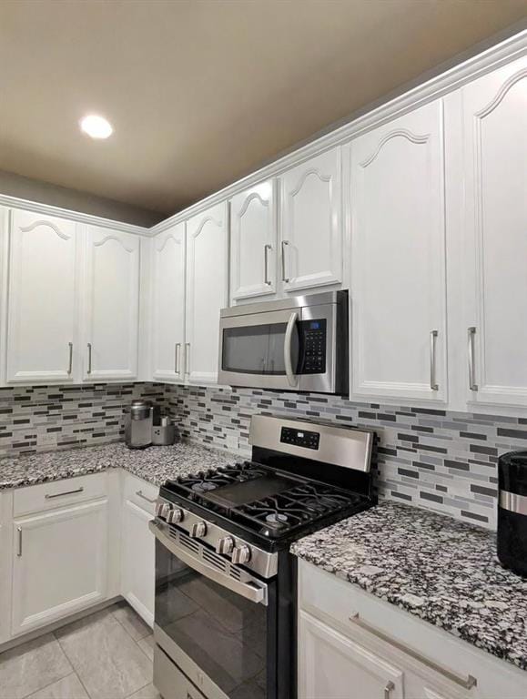 4344 Lake Stone Trail, Fort Worth TX 76123 - Photo 6
