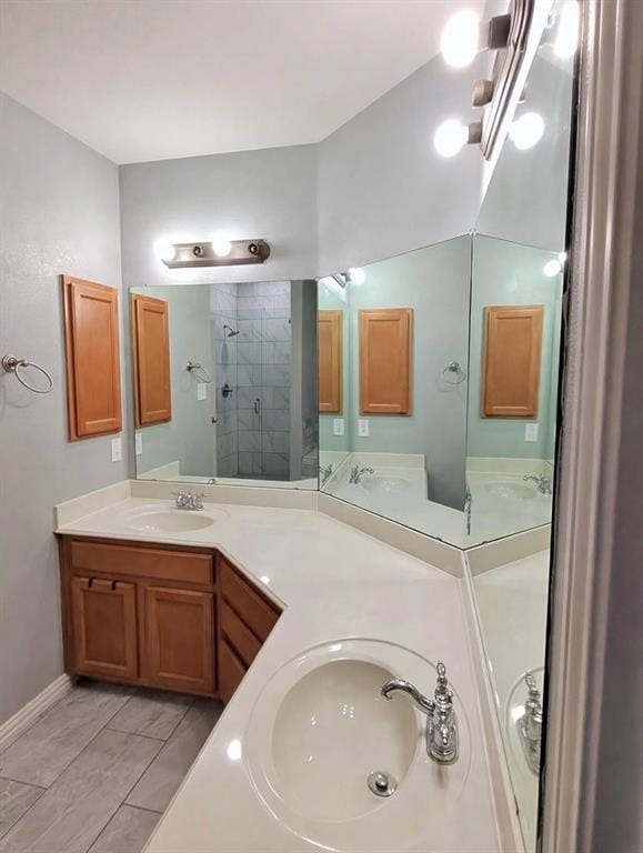 4344 Lake Stone Trail, Fort Worth TX 76123 - Photo 13