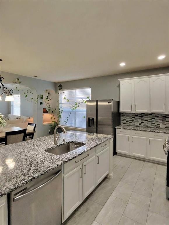 4344 Lake Stone Trail, Fort Worth TX 76123 - Photo 17