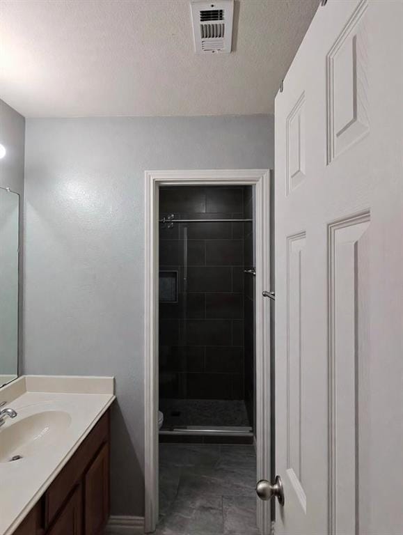 4344 Lake Stone Trail, Fort Worth TX 76123 - Photo 16