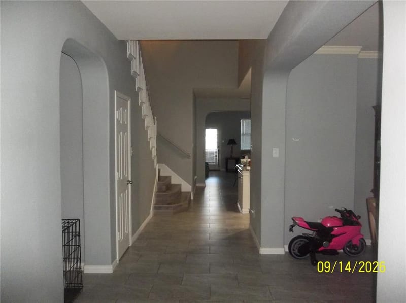 4344 Lake Stone Trail, Fort Worth TX 76123 - Photo 26