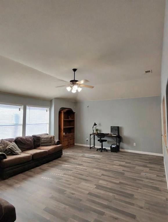 4344 Lake Stone Trail, Fort Worth TX 76123 - Photo 22