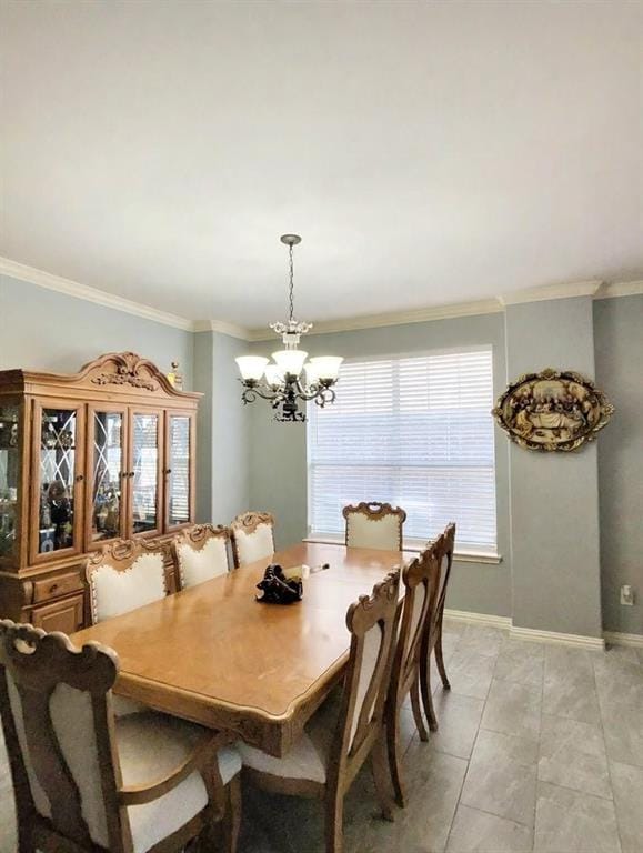 4344 Lake Stone Trail, Fort Worth TX 76123 - Photo 7