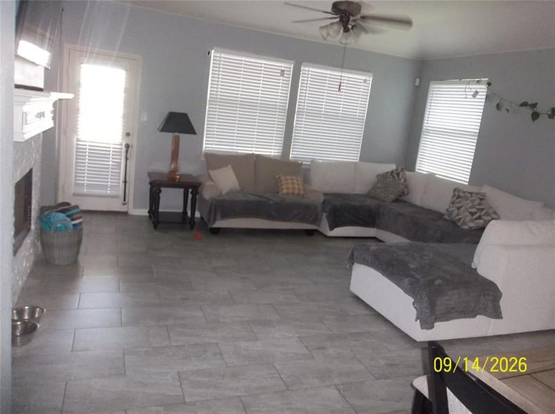 4344 Lake Stone Trail, Fort Worth TX 76123 - Photo 28