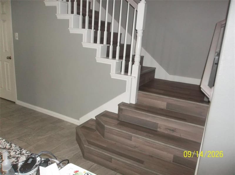 4344 Lake Stone Trail, Fort Worth TX 76123 - Photo 24