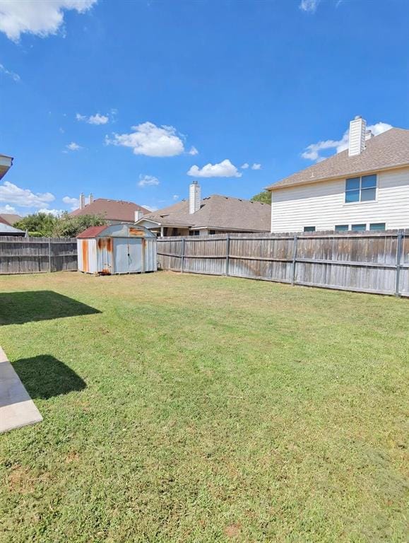 4344 Lake Stone Trail, Fort Worth TX 76123 - Photo 29