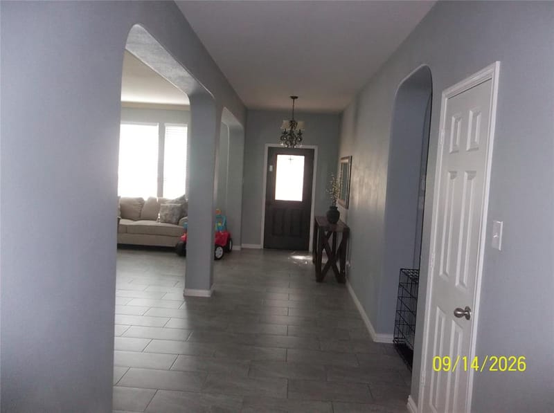 4344 Lake Stone Trail, Fort Worth TX 76123 - Photo 25