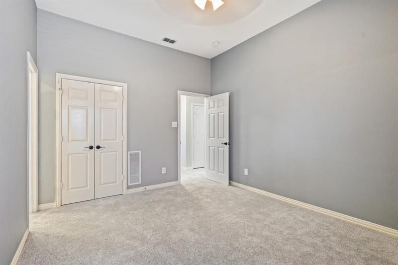 11616 Meridian Drive, Frisco TX 75035 - Photo 27