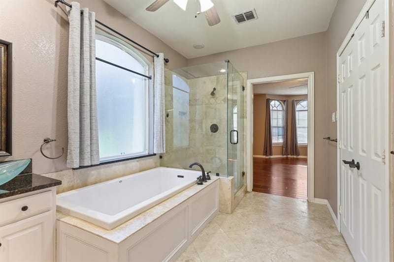 11616 Meridian Drive, Frisco TX 75035 - Photo 17