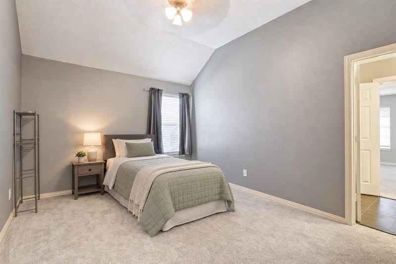 11616 Meridian Drive, Frisco TX 75035 - Photo 26