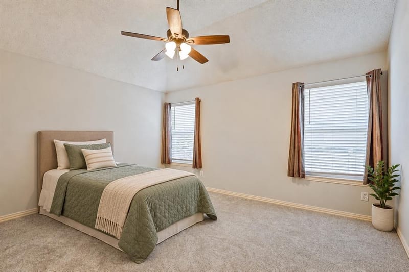 11616 Meridian Drive, Frisco TX 75035 - Photo 22