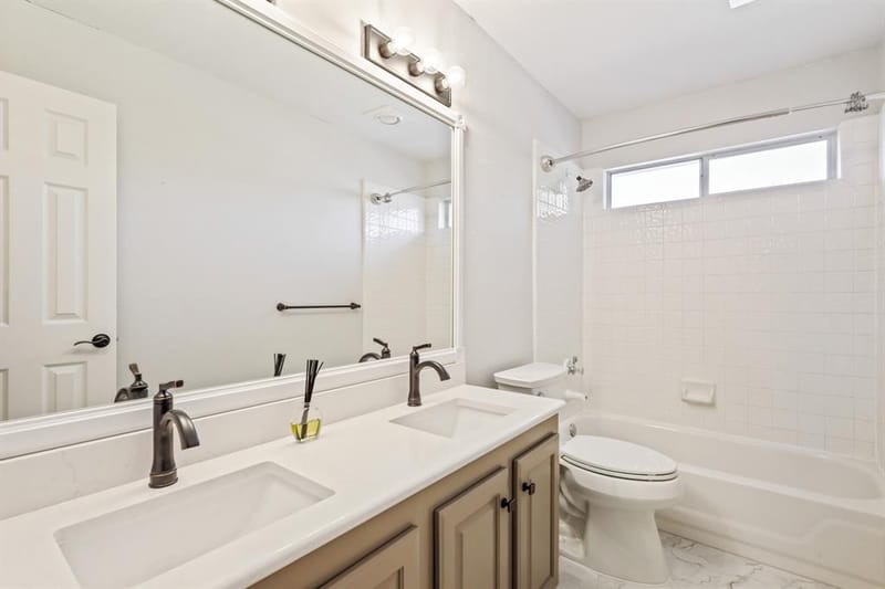 11616 Meridian Drive, Frisco TX 75035 - Photo 28