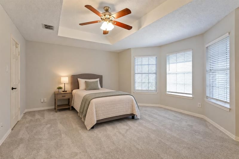 11616 Meridian Drive, Frisco TX 75035 - Photo 20