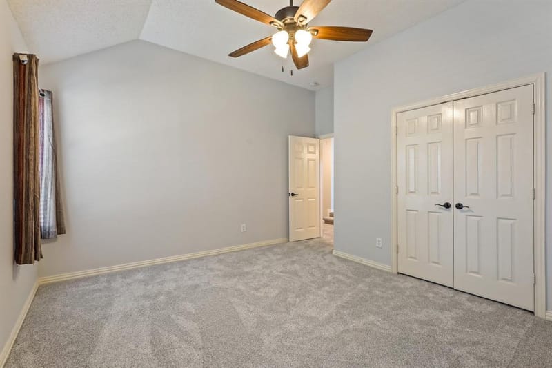 11616 Meridian Drive, Frisco TX 75035 - Photo 24