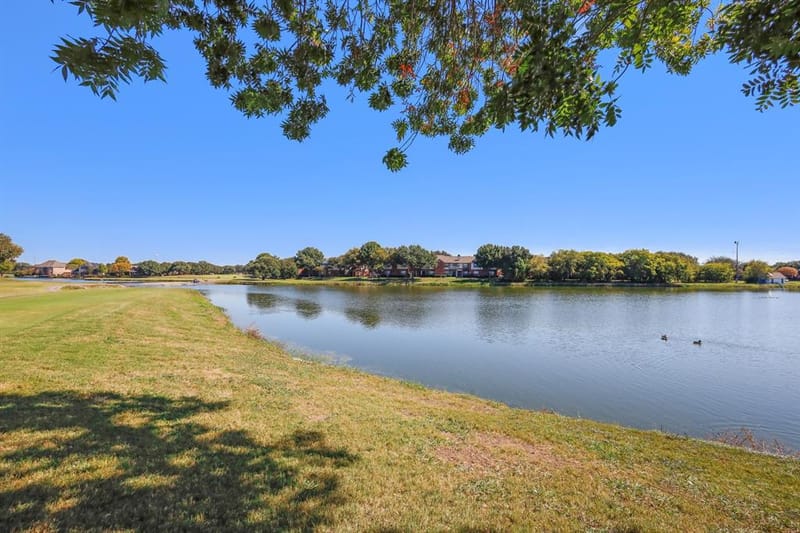 11616 Meridian Drive, Frisco TX 75035 - Photo 37