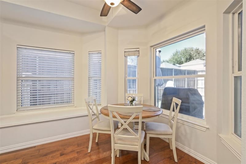 11616 Meridian Drive, Frisco TX 75035 - Photo 15