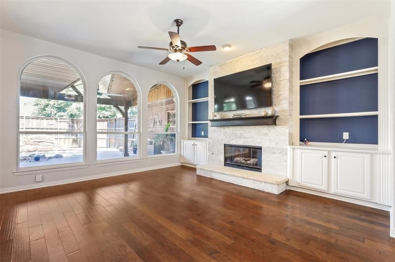 11616 Meridian Drive, Frisco TX 75035 - Photo 11