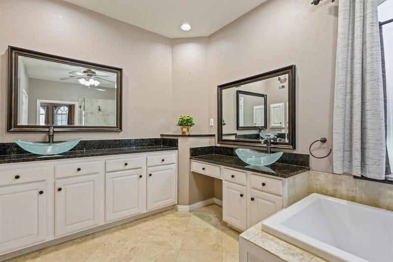 11616 Meridian Drive, Frisco TX 75035 - Photo 19