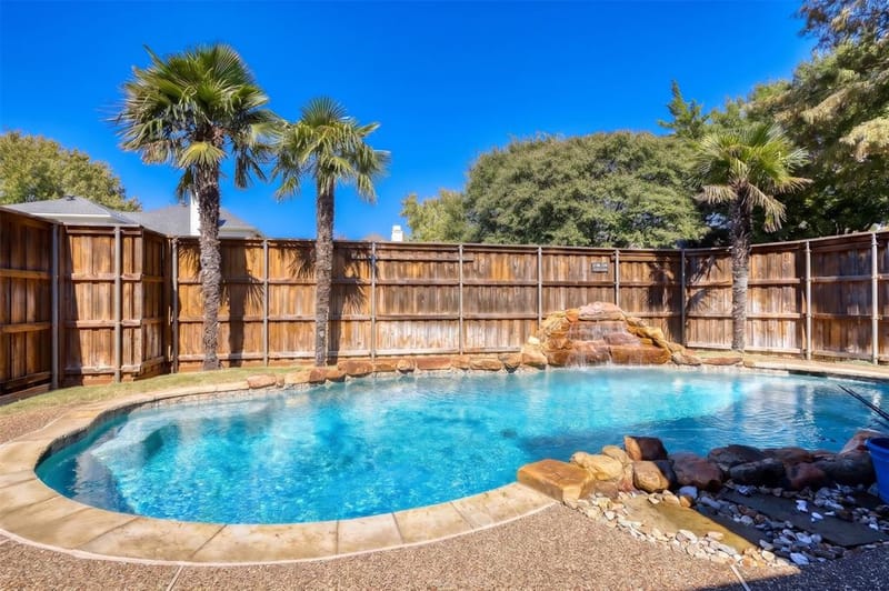 11616 Meridian Drive, Frisco TX 75035 - Photo 29