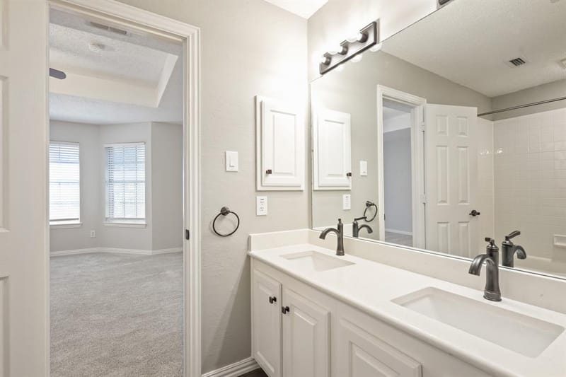 11616 Meridian Drive, Frisco TX 75035 - Photo 25