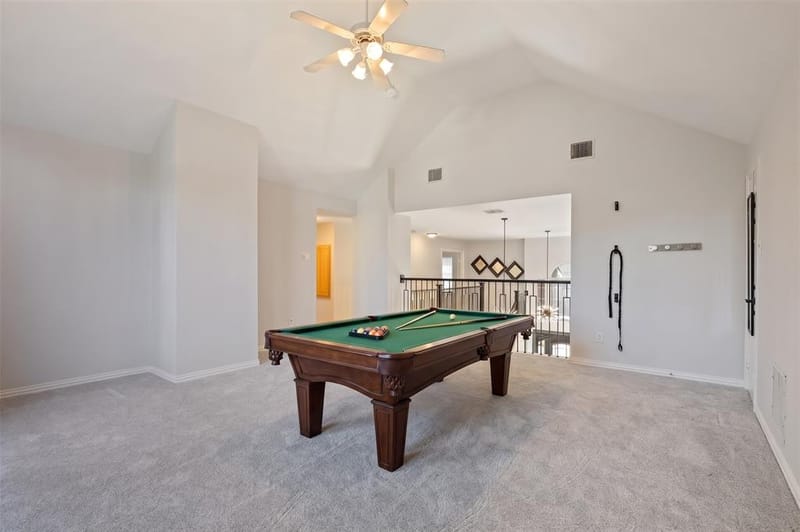 11616 Meridian Drive, Frisco TX 75035 - Photo 21