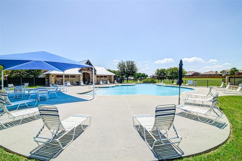 1715 Wildwood Lane, Wylie TX 75098 - Photo 27