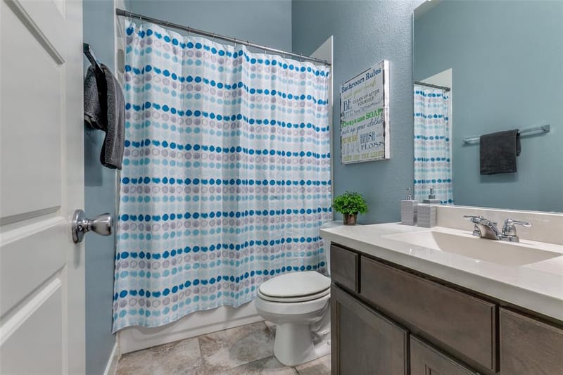 1715 Wildwood Lane, Wylie TX 75098 - Photo 17