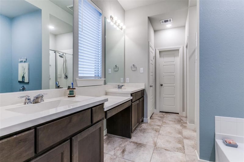 1715 Wildwood Lane, Wylie TX 75098 - Photo 12