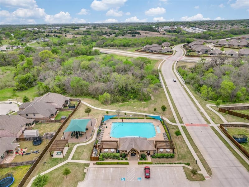 1715 Wildwood Lane, Wylie TX 75098 - Photo 26