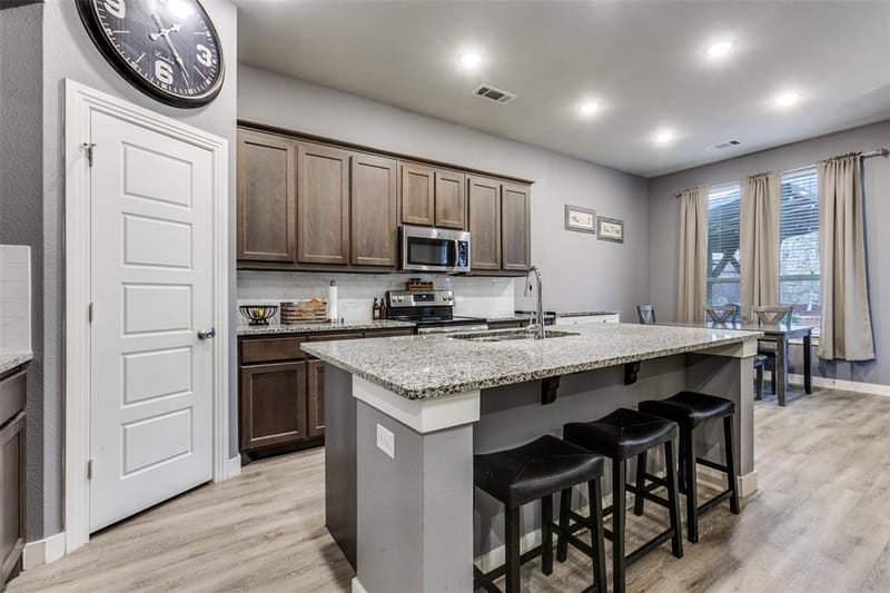1715 Wildwood Lane, Wylie TX 75098 - Photo 7
