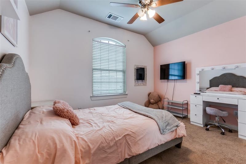 1715 Wildwood Lane, Wylie TX 75098 - Photo 20