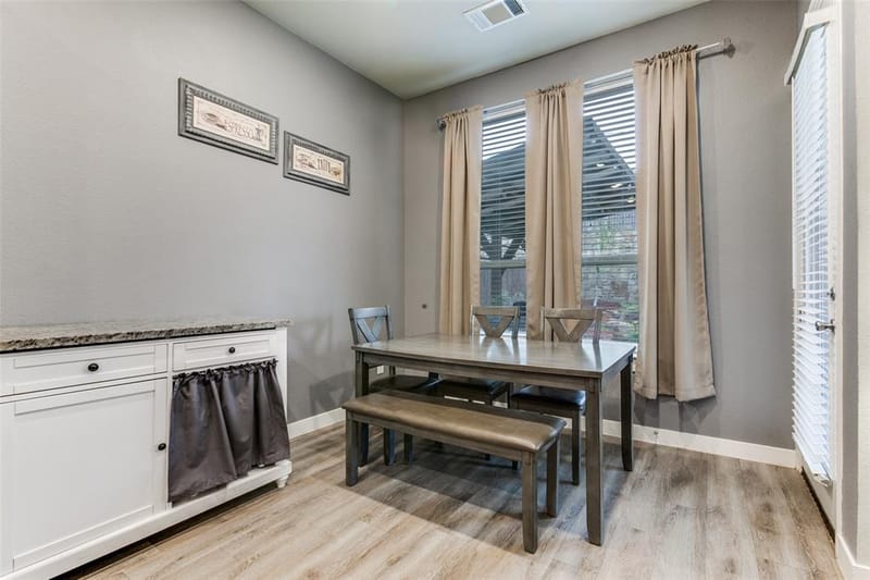 1715 Wildwood Lane, Wylie TX 75098 - Photo 9