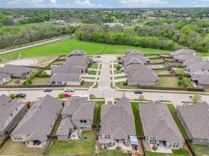 1715 Wildwood Lane, Wylie TX 75098 - Photo 24