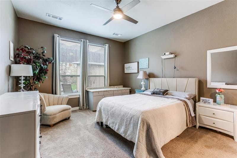 1715 Wildwood Lane, Wylie TX 75098 - Photo 10