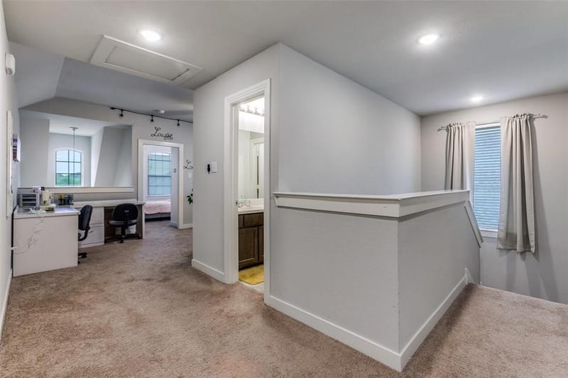 1715 Wildwood Lane, Wylie TX 75098 - Photo 15