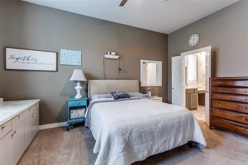1715 Wildwood Lane, Wylie TX 75098 - Photo 11