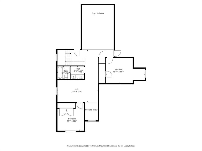1715 Wildwood Lane, Wylie TX 75098 - Photo 31