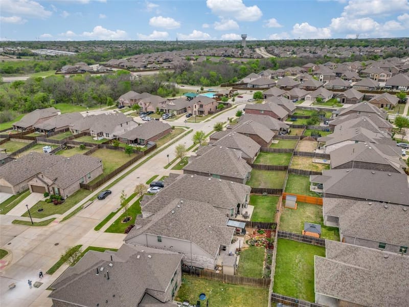 1715 Wildwood Lane, Wylie TX 75098 - Photo 25